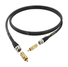 Nordost Tyr 2 Digital, 1M